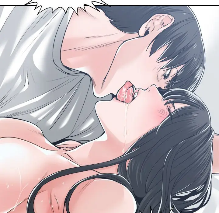 image-komik-salamander-chapter-20-54/149