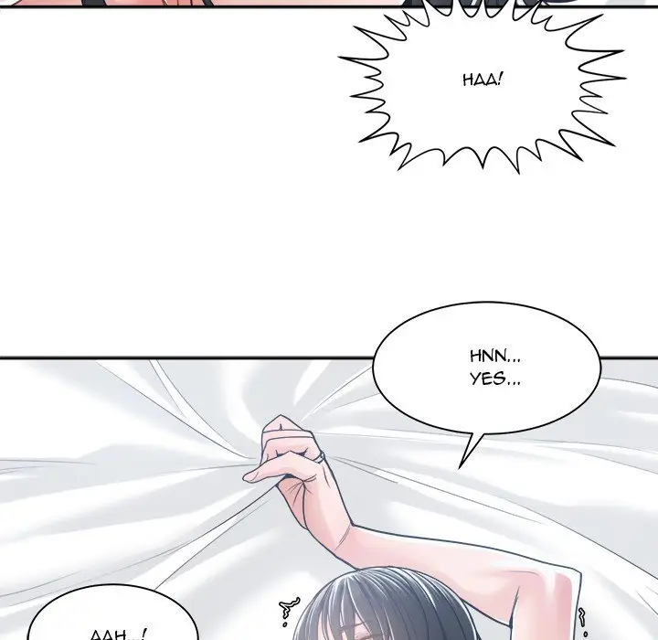 image-komik-salamander-chapter-20-55/149