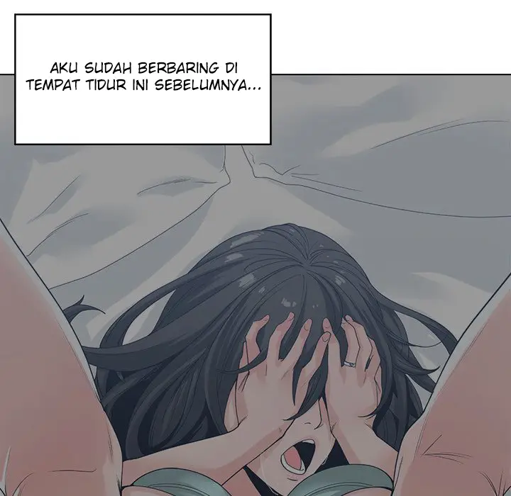 image-komik-salamander-chapter-20-59/149