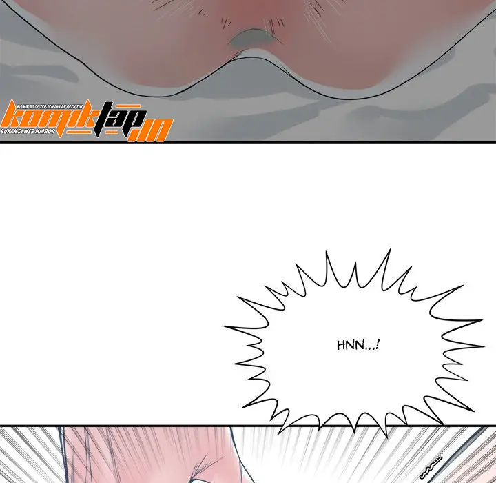 image-komik-salamander-chapter-20-61/149
