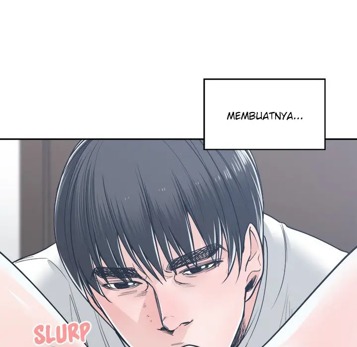 image-komik-salamander-chapter-20-69/149