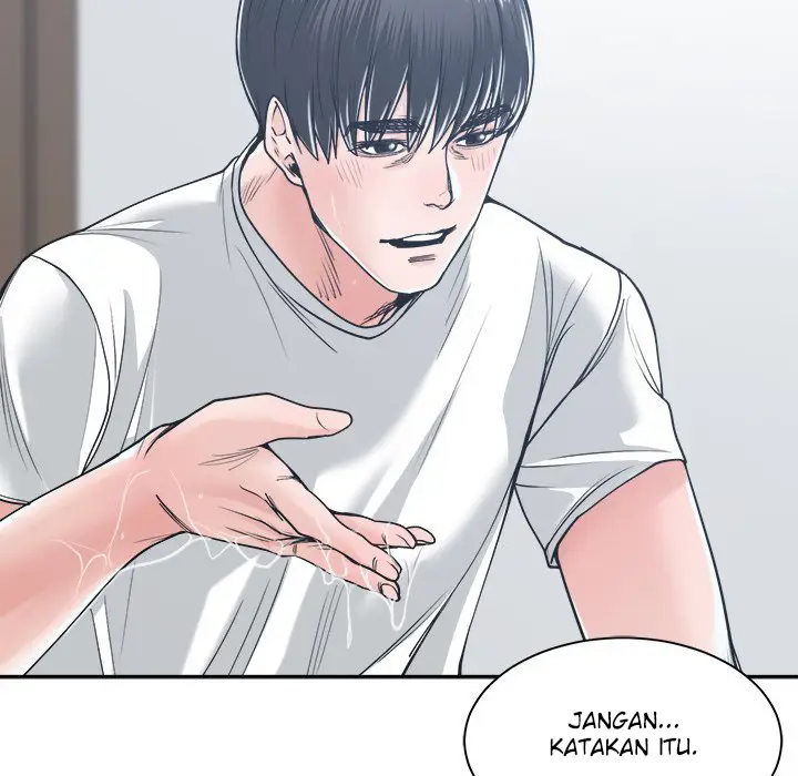 image-komik-salamander-chapter-20-75/149
