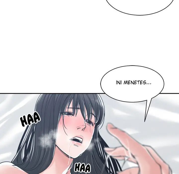image-komik-salamander-chapter-20-76/149