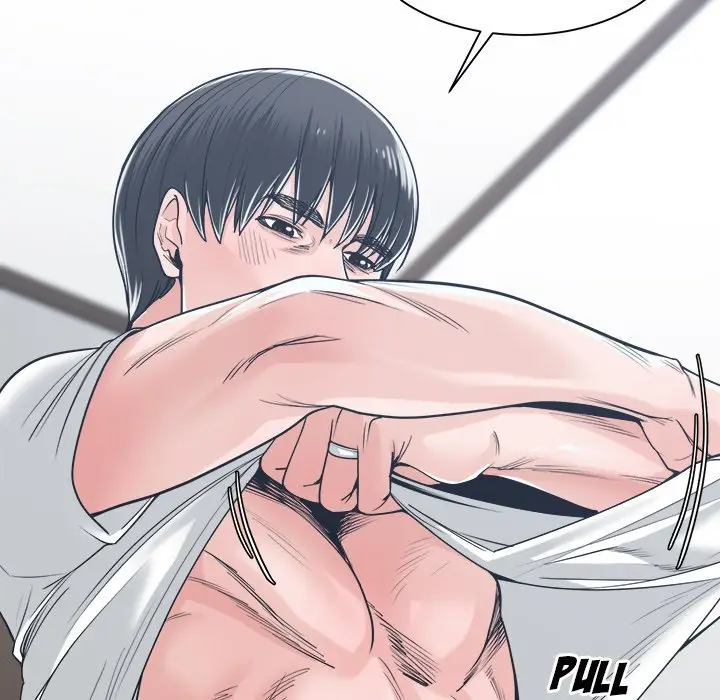 image-komik-salamander-chapter-20-78/149