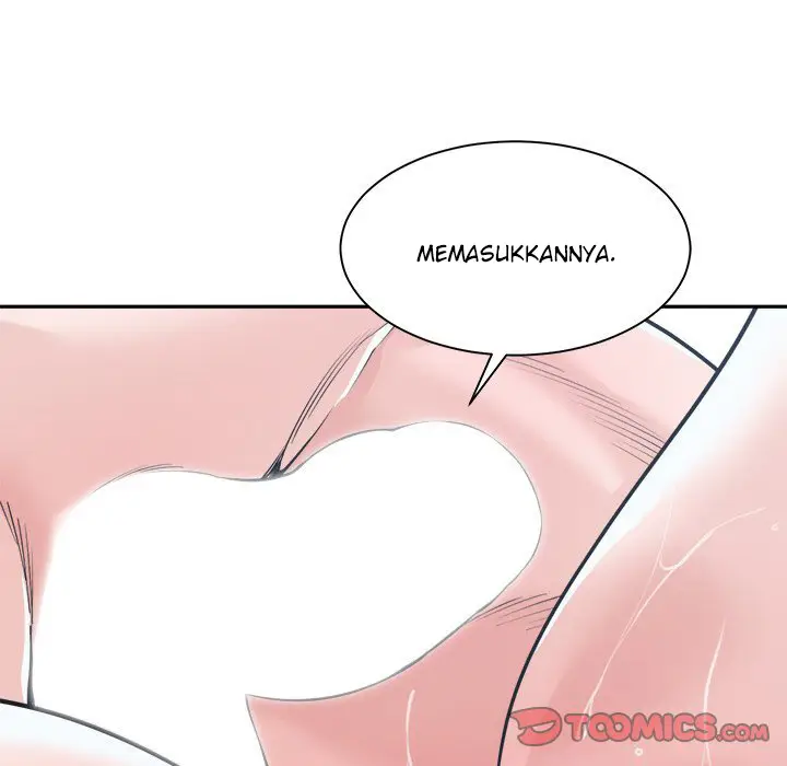 image-komik-salamander-chapter-20-80/149
