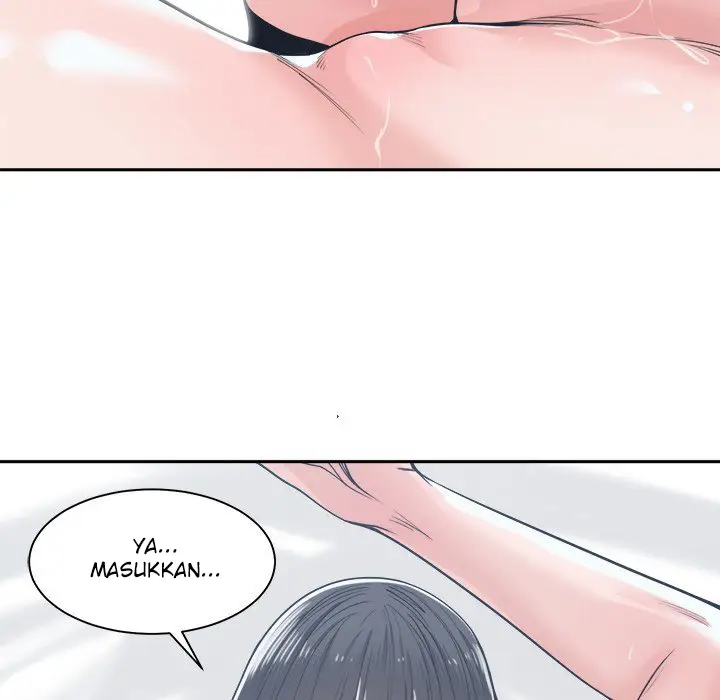 image-komik-salamander-chapter-20-81/149