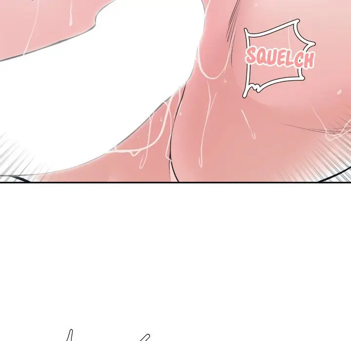 image-komik-salamander-chapter-20-84/149
