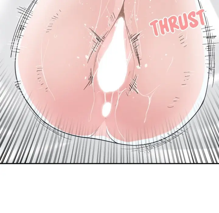 image-komik-salamander-chapter-20-87/149