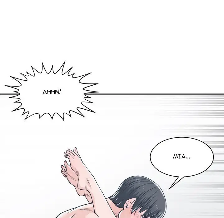 image-komik-salamander-chapter-20-88/149
