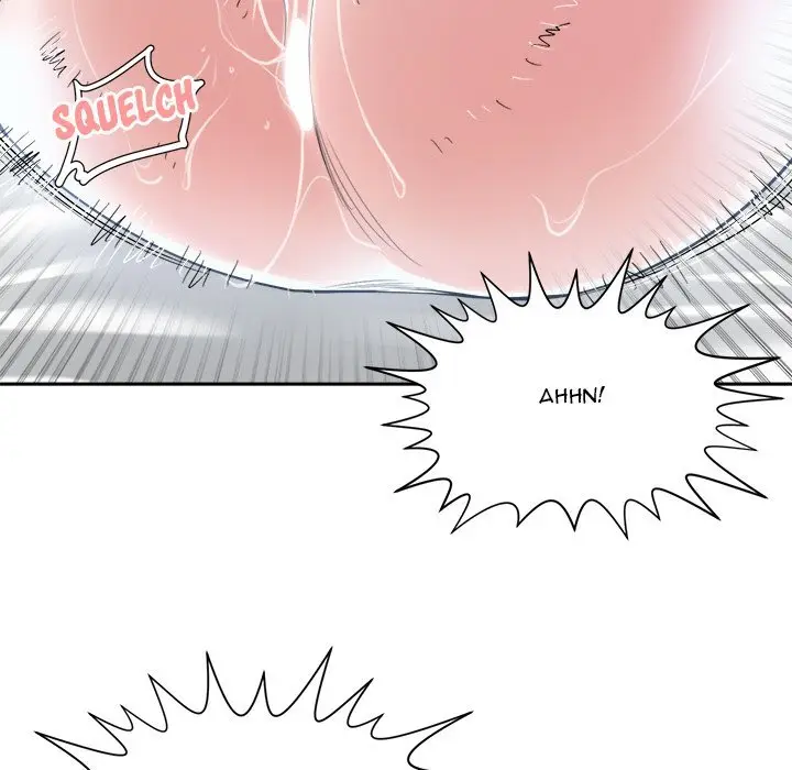 image-komik-salamander-chapter-20-91/149