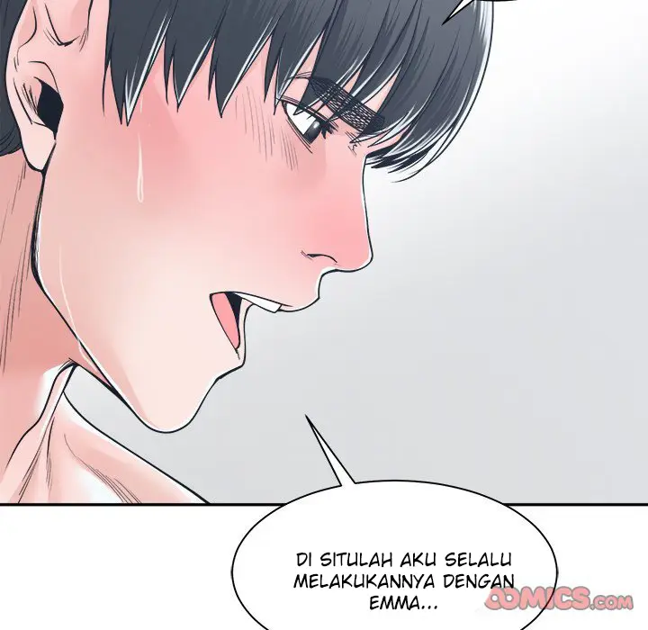 image-komik-salamander-chapter-20-98/149