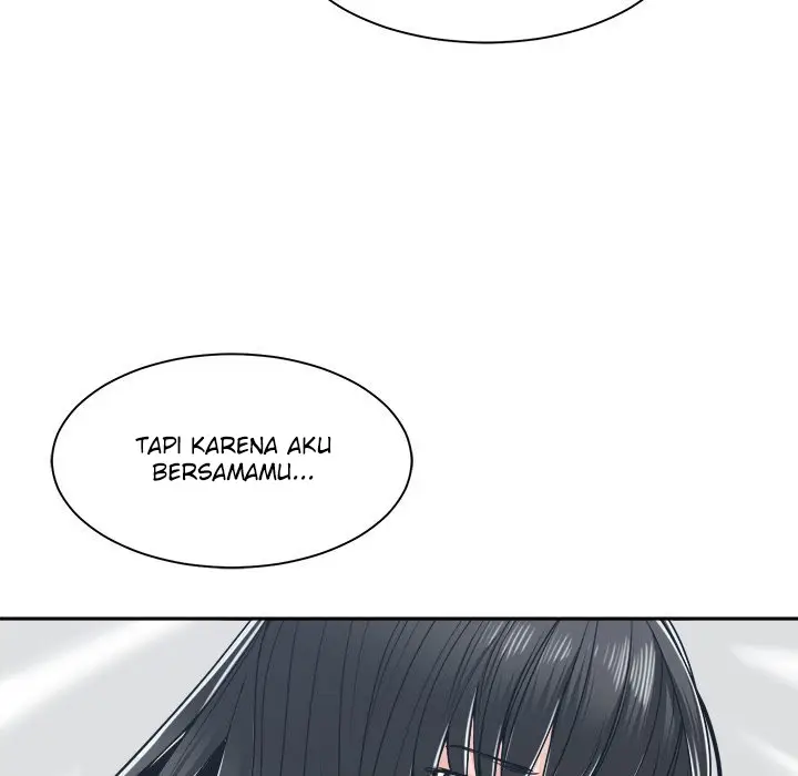 image-komik-salamander-chapter-20-99/149