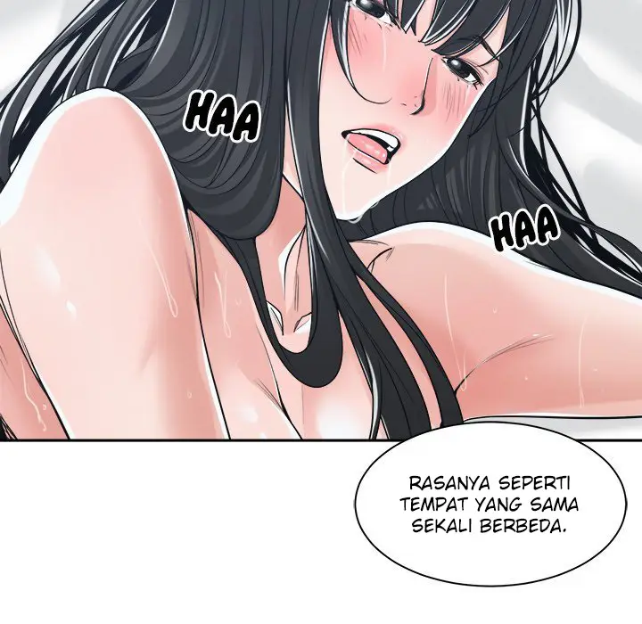 image-komik-salamander-chapter-20-100/149