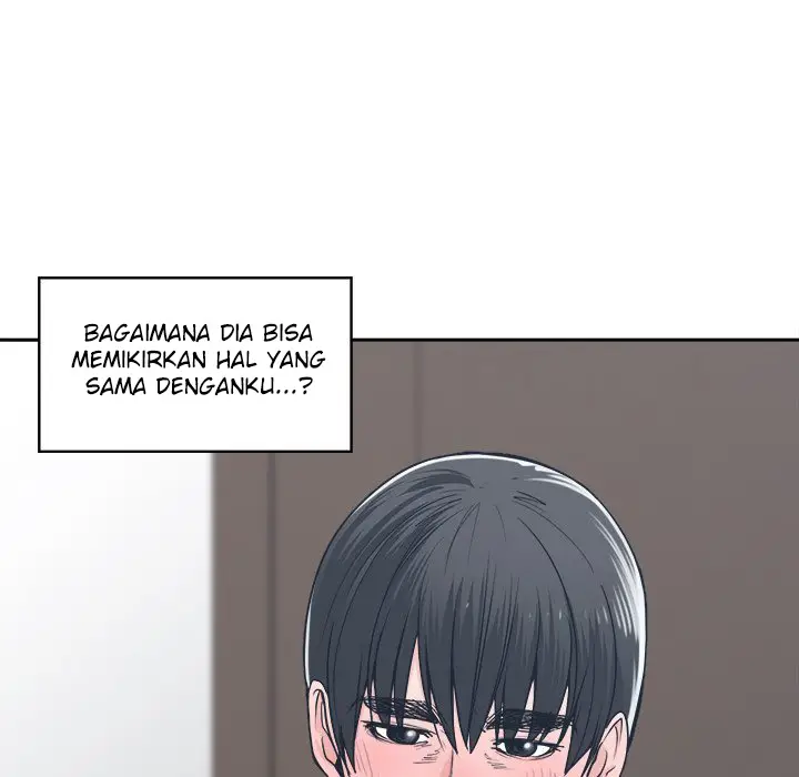 image-komik-salamander-chapter-20-101/149