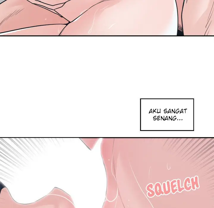 image-komik-salamander-chapter-20-103/149