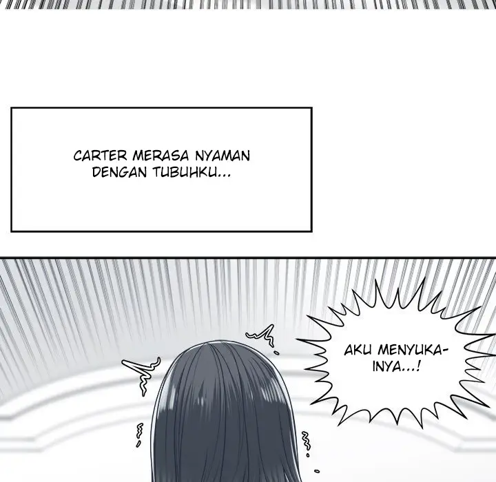 image-komik-salamander-chapter-20-108/149