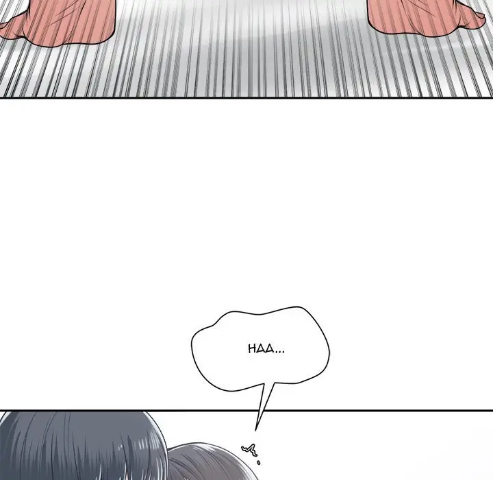 image-komik-salamander-chapter-20-111/149