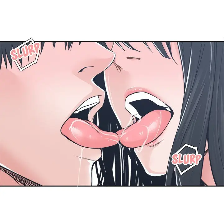 image-komik-salamander-chapter-20-114/149
