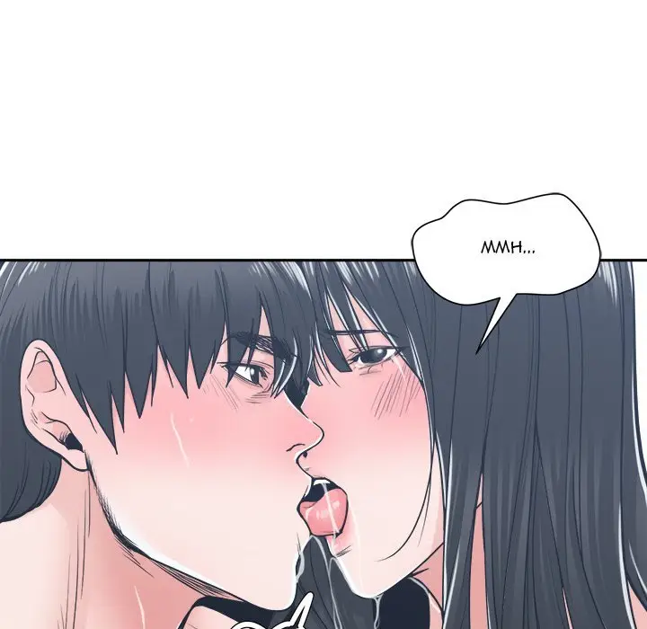 image-komik-salamander-chapter-20-115/149