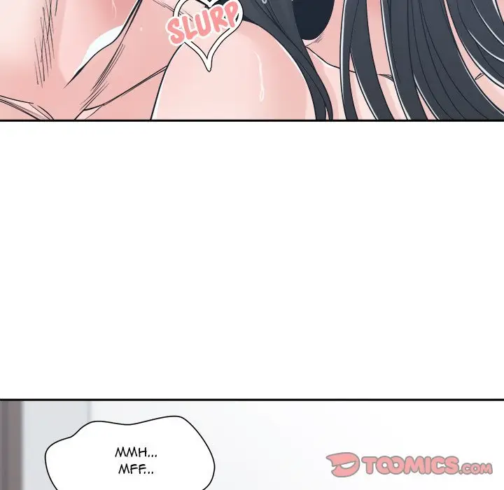 image-komik-salamander-chapter-20-116/149