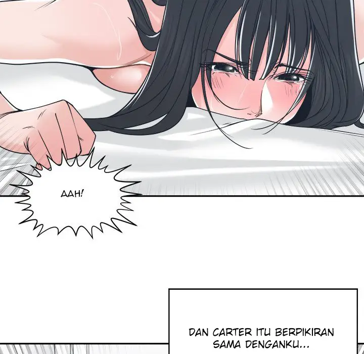 image-komik-salamander-chapter-20-120/149