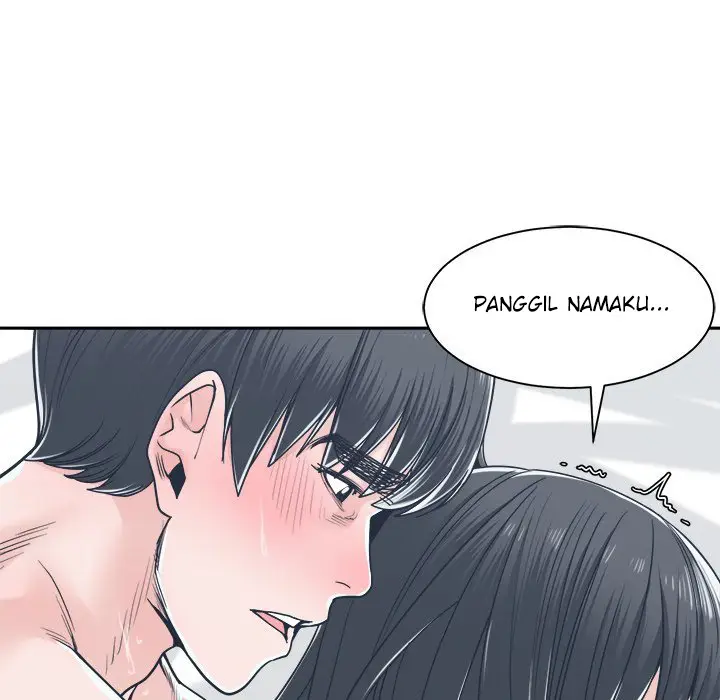 image-komik-salamander-chapter-20-126/149