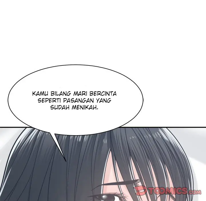 image-komik-salamander-chapter-20-128/149