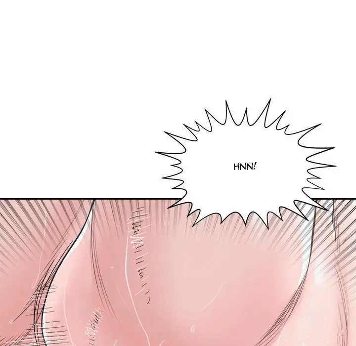 image-komik-salamander-chapter-20-130/149