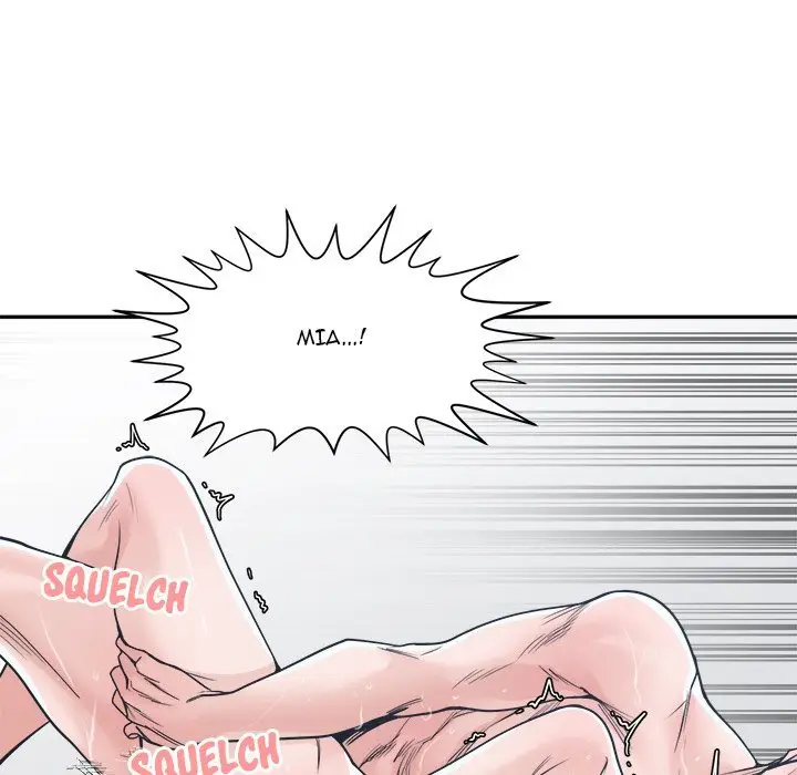 image-komik-salamander-chapter-20-132/149