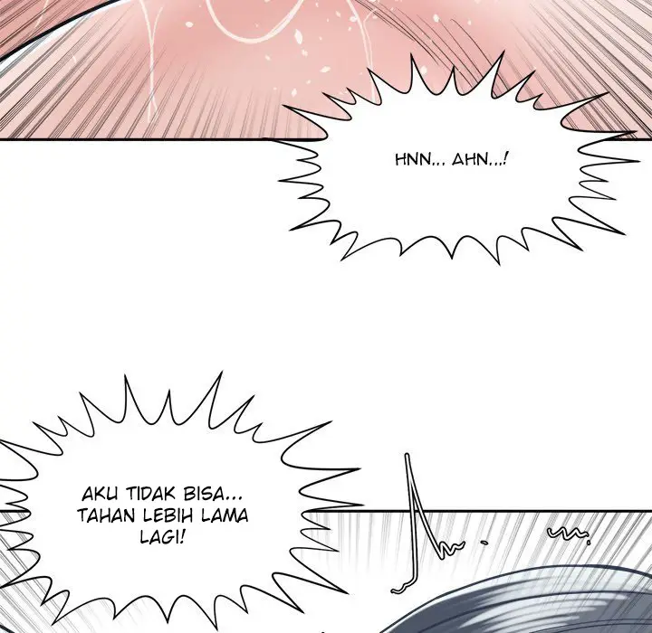image-komik-salamander-chapter-20-135/149