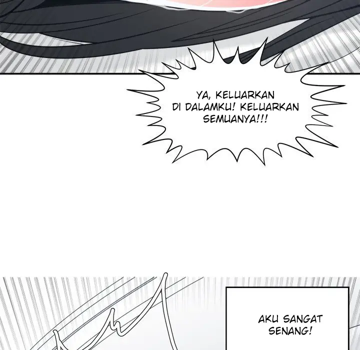 image-komik-salamander-chapter-20-137/149