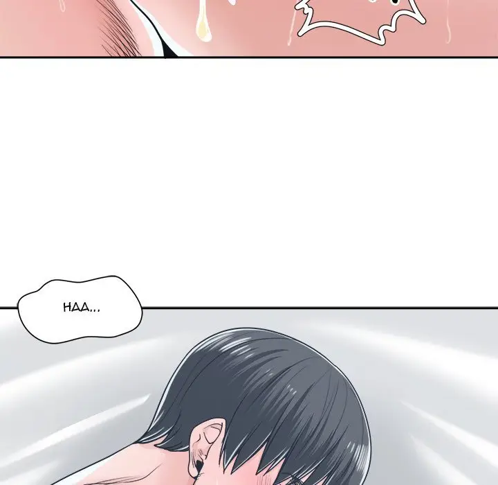 image-komik-salamander-chapter-20-144/149