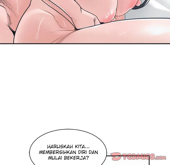 image-komik-salamander-chapter-20-146/149