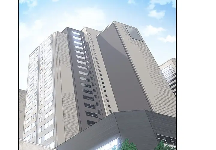 image-komik-salamander-chapter-21-1/143