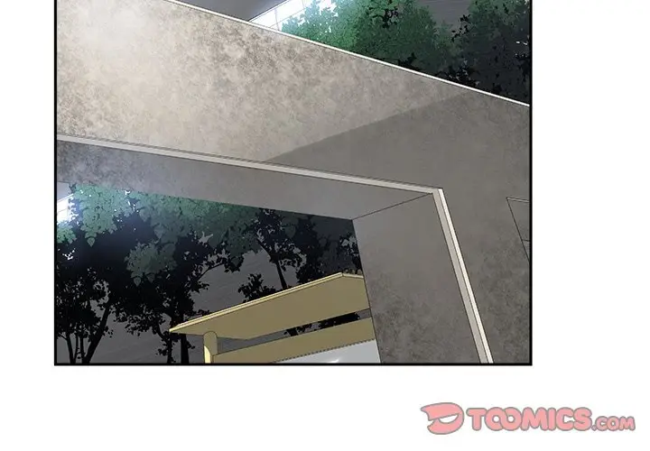 image-komik-salamander-chapter-21-2/143