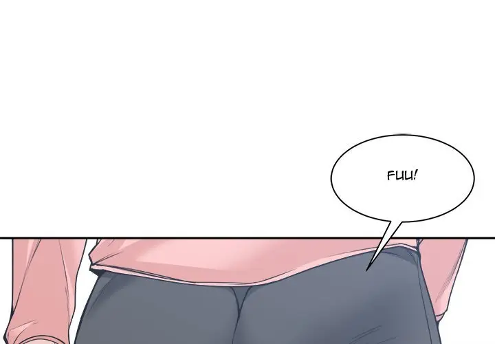 image-komik-salamander-chapter-21-3/143