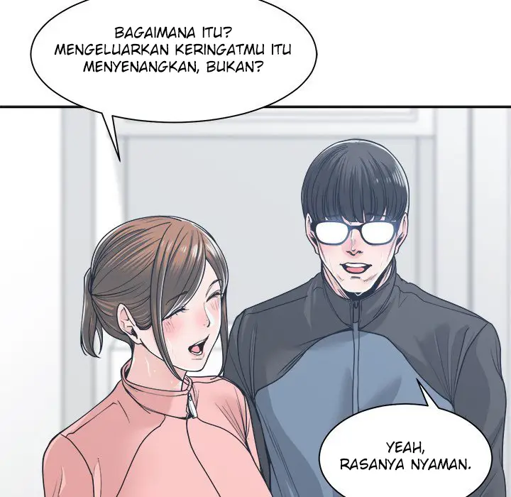 image-komik-salamander-chapter-21-5/143