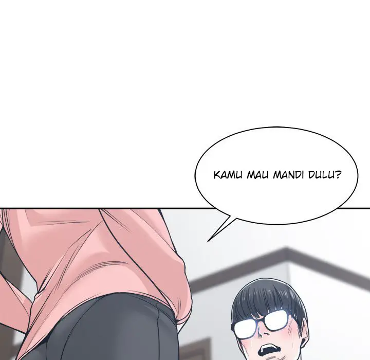 image-komik-salamander-chapter-21-7/143
