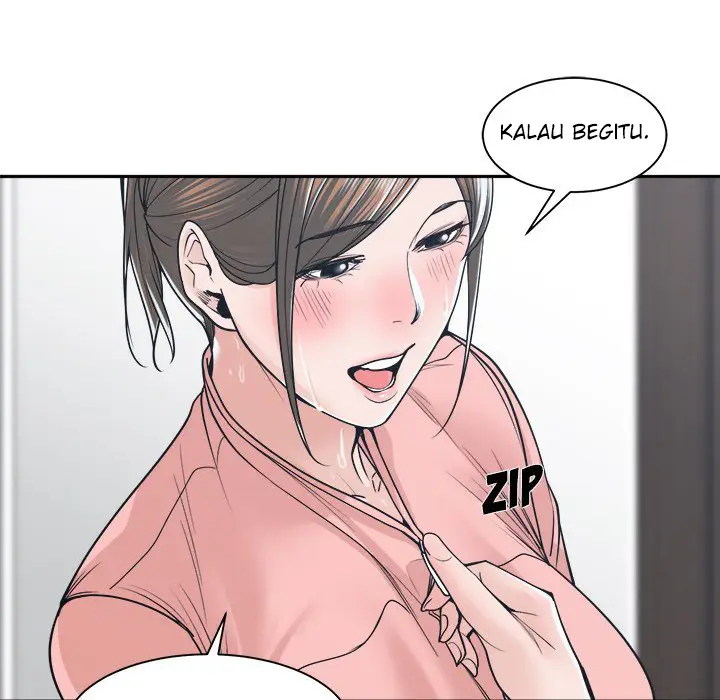 image-komik-salamander-chapter-21-9/143