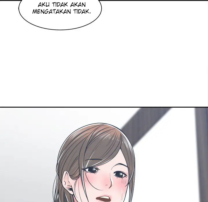 image-komik-salamander-chapter-21-10/143