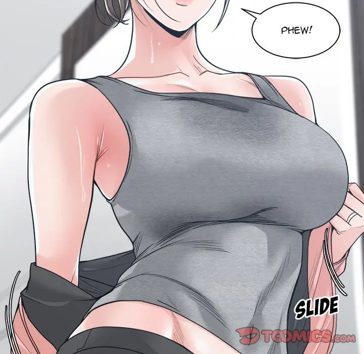 image-komik-salamander-chapter-21-11/143