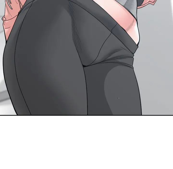 image-komik-salamander-chapter-21-12/143