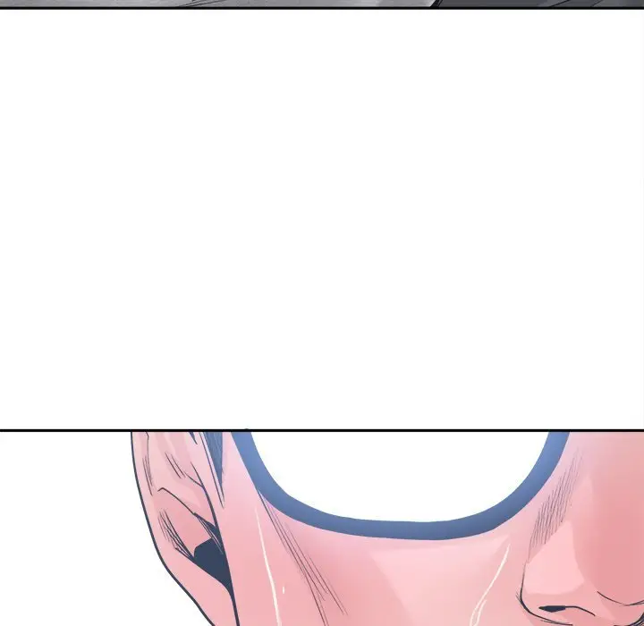 image-komik-salamander-chapter-21-14/143