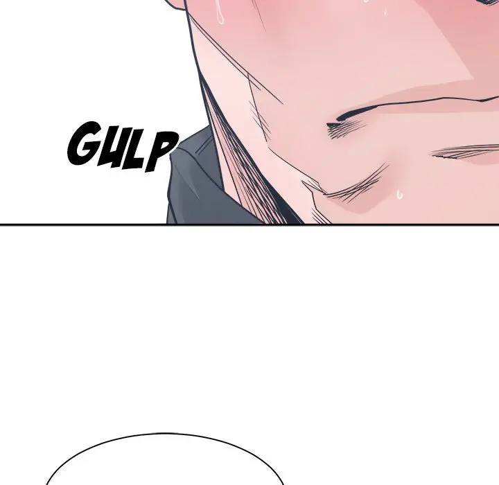 image-komik-salamander-chapter-21-15/143