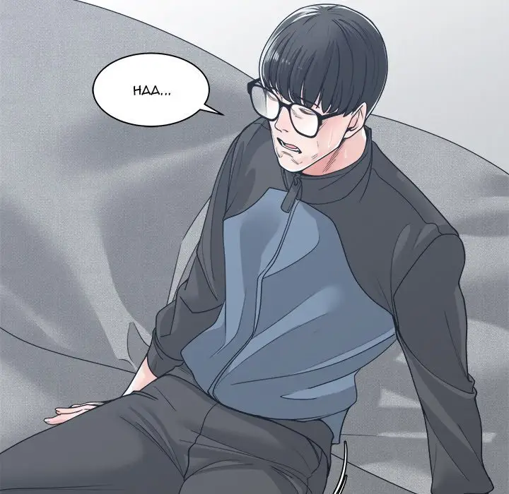 image-komik-salamander-chapter-21-18/143