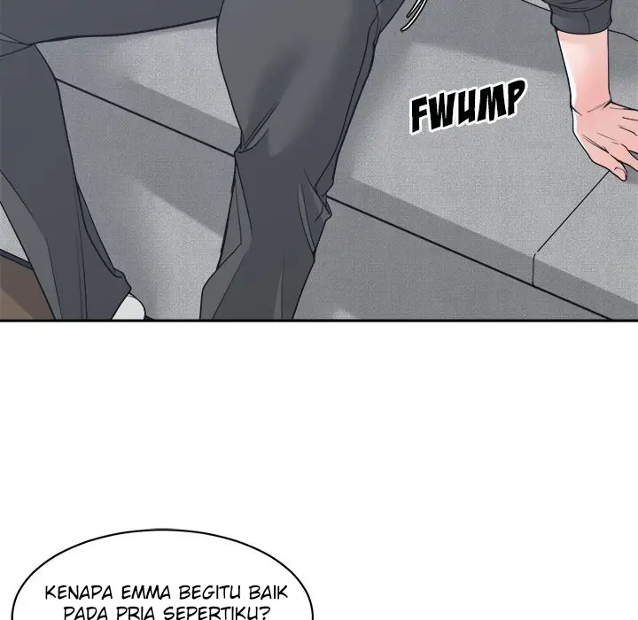 image-komik-salamander-chapter-21-19/143