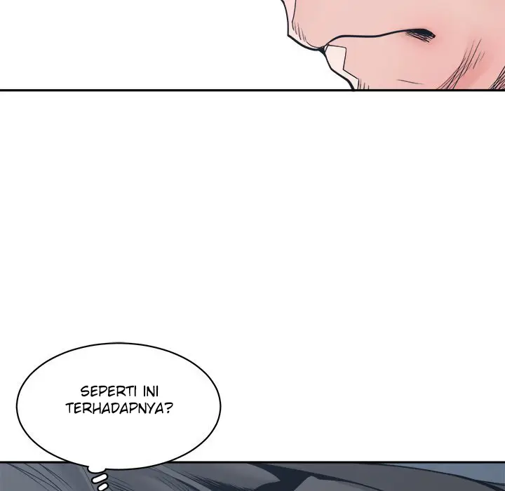 image-komik-salamander-chapter-21-26/143