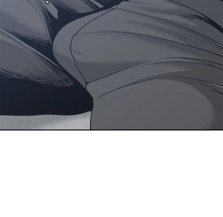 image-komik-salamander-chapter-21-27/143