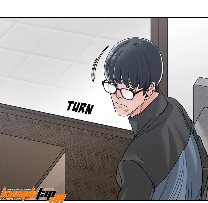 image-komik-salamander-chapter-21-28/143