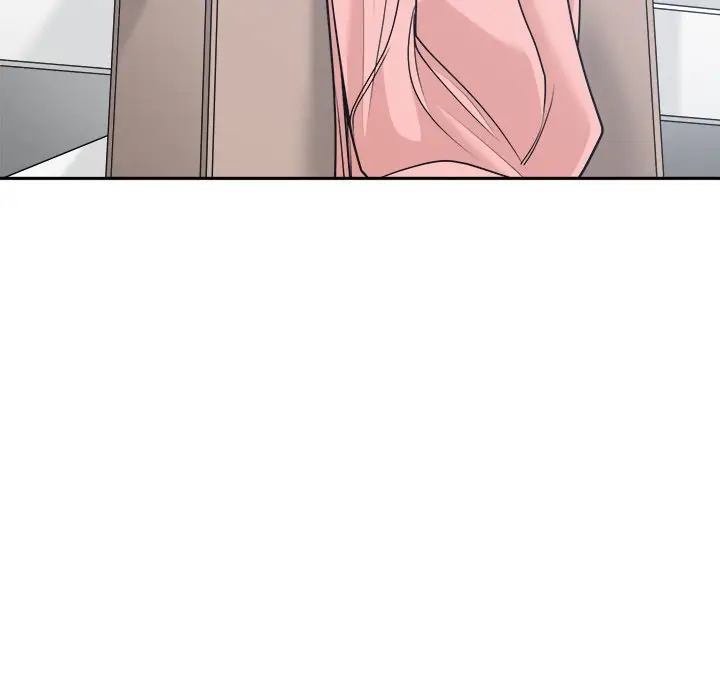 image-komik-salamander-chapter-21-30/143